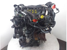 Recambio de motor completo para citroën c5 berlina premier referencia OEM IAM RHR  