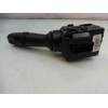 MANDO LIMPIA 934202Y660 