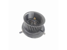 Recambio de ventilador calefaccion para volkswagen caddy ka/kb (2k) kombi referencia OEM IAM 72406331E  