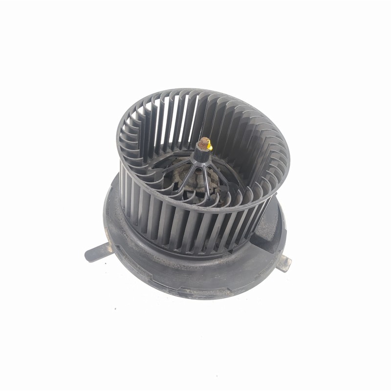 Recambio de ventilador calefaccion para volkswagen caddy ka/kb (2k) kombi referencia OEM IAM 72406331E  