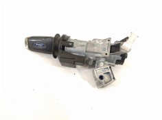 Recambio de conmutador de arranque para ford fiesta (ce1) cool&connect referencia OEM IAM H1BC3F880AB H1BT15607AB H1BT11572AC