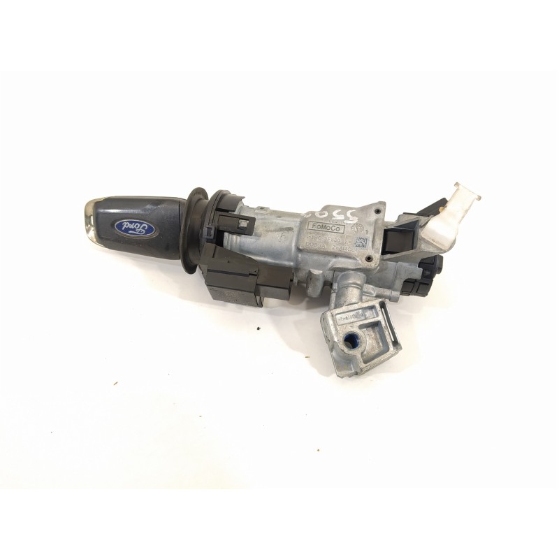 Recambio de conmutador de arranque para ford fiesta (ce1) cool&connect referencia OEM IAM H1BC3F880AB H1BT15607AB H1BT11572AC