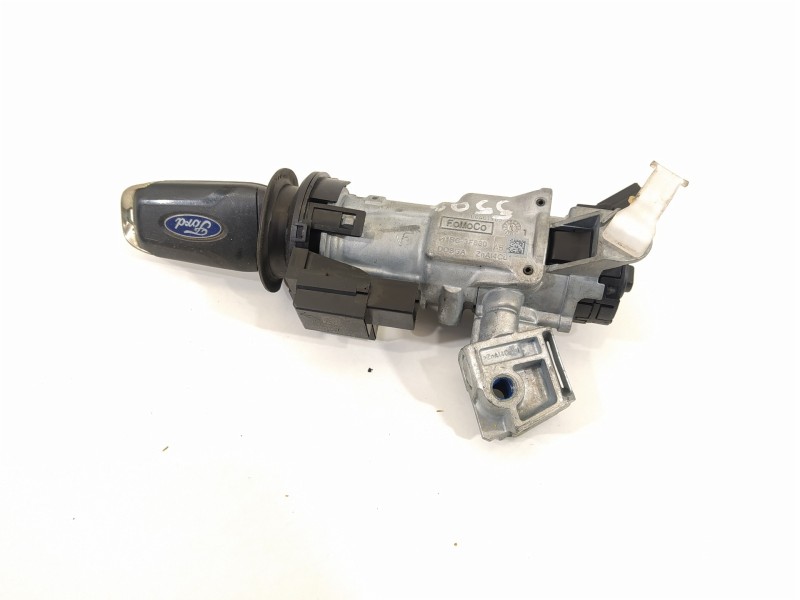 Recambio de conmutador de arranque para ford fiesta (ce1) cool&connect referencia OEM IAM H1BC3F880AB H1BT15607AB H1BT11572AC