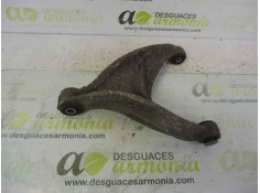 Recambio de brazo suspension superior trasero derecho para peugeot 407 sw st confort referencia OEM IAM   