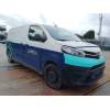 TOYOTA PROACE FURGONETA (MDZ_)