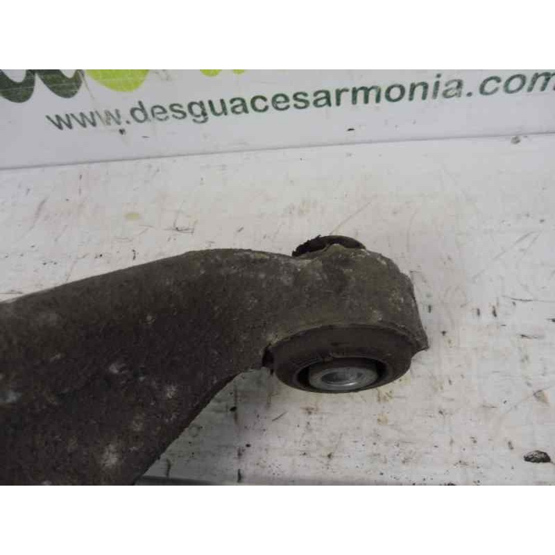 Recambio de brazo suspension superior trasero derecho para peugeot 407 sw st confort referencia OEM IAM   