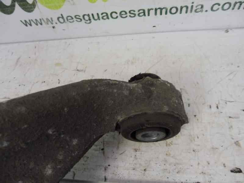 Recambio de brazo suspension superior trasero derecho para peugeot 407 sw st confort referencia OEM IAM   