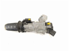 Recambio de conmutador de arranque para ford fiesta (ce1) cool&connect referencia OEM IAM H1BC3F880AB H1BT15607AB H1BT11572AC 2