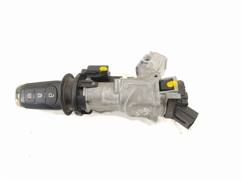 Recambio de conmutador de arranque para ford fiesta (ce1) cool&connect referencia OEM IAM H1BC3F880AB H1BT15607AB H1BT11572AC