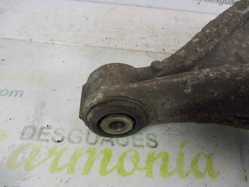 Recambio de brazo suspension superior trasero derecho para peugeot 407 sw st confort referencia OEM IAM   