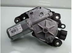 Recambio de motor limpia trasero para mercedes-benz clase b (w246) b 200 cdi (246.208) referencia OEM IAM A2469061701 W000025372