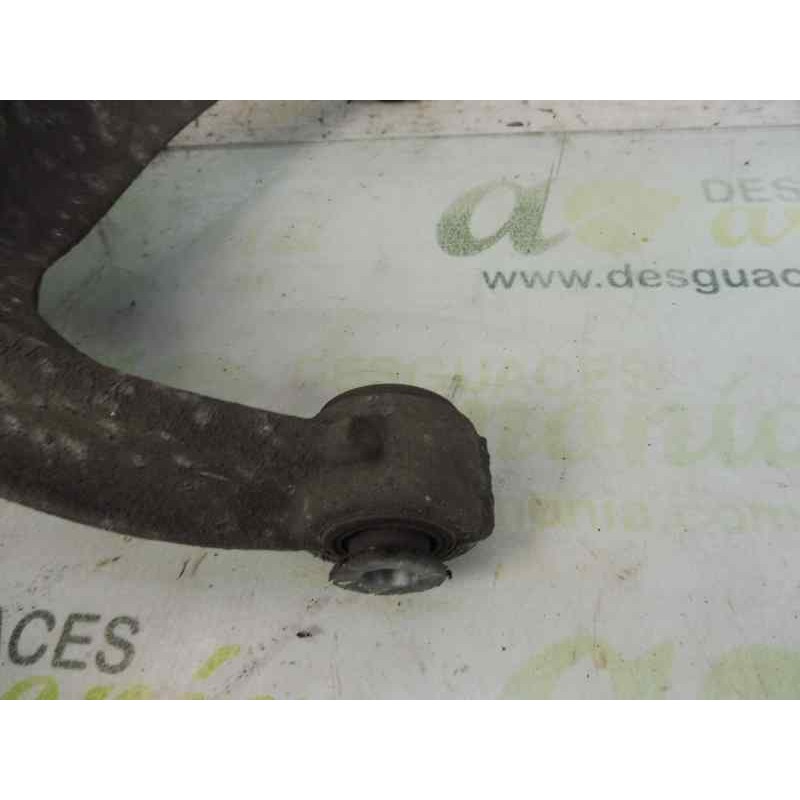 Recambio de brazo suspension superior trasero derecho para peugeot 407 sw st confort referencia OEM IAM   