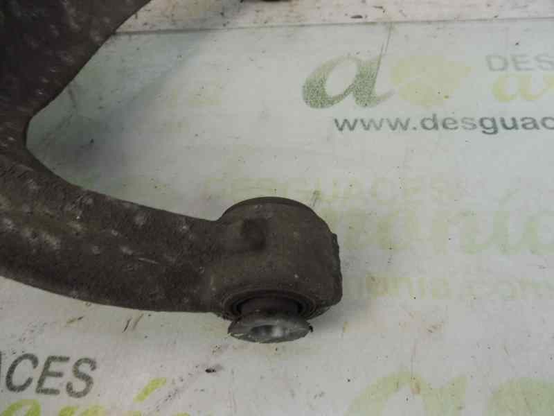 Recambio de brazo suspension superior trasero derecho para peugeot 407 sw st confort referencia OEM IAM   
