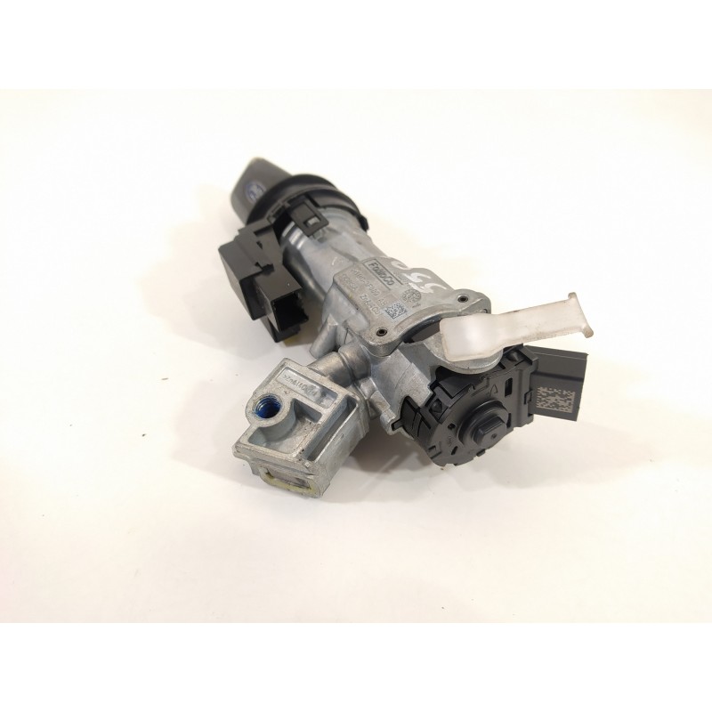 Recambio de conmutador de arranque para ford fiesta (ce1) cool&connect referencia OEM IAM H1BC3F880AB H1BT15607AB H1BT11572AC