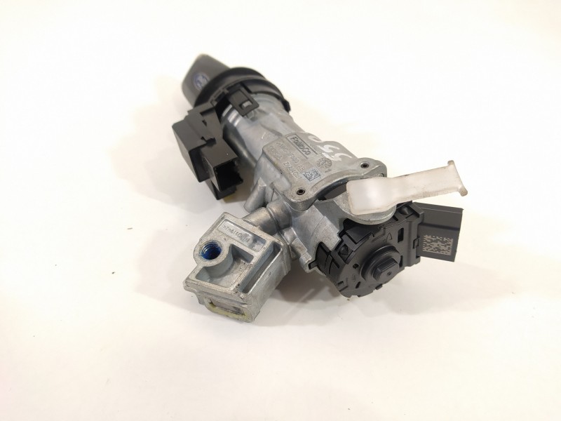 Recambio de conmutador de arranque para ford fiesta (ce1) cool&connect referencia OEM IAM H1BC3F880AB H1BT15607AB H1BT11572AC