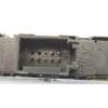 MANDO MULTIFUNCION 6F0927137E 