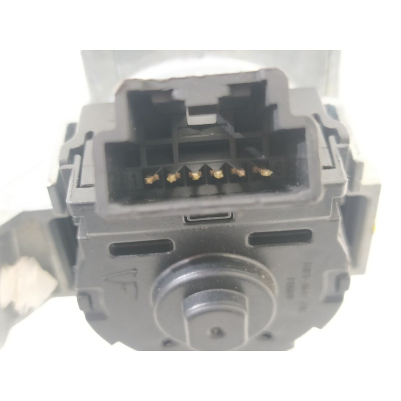 Recambio de conmutador de arranque para ford fiesta (ce1) cool&connect referencia OEM IAM H1BC3F880AB H1BT15607AB H1BT11572AC