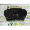 CUADRO INSTRUMENTOS 39056369 