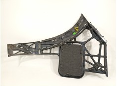 Recambio de no identificado para mercedes-benz clase gle (bm 167)(09.2018) gle 350 de 4matic (167.117) referencia OEM IAM A16788 2