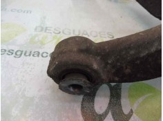 Recambio de brazo suspension superior trasero izquierdo para peugeot 407 sw st confort referencia OEM IAM    2