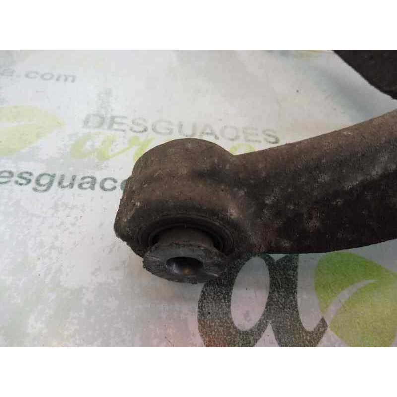 Recambio de brazo suspension superior trasero izquierdo para peugeot 407 sw st confort referencia OEM IAM   