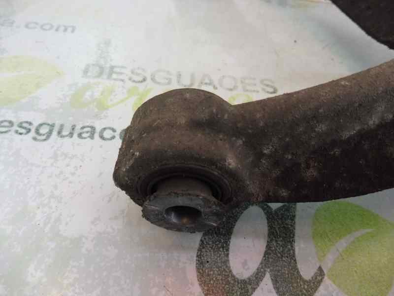 Recambio de brazo suspension superior trasero izquierdo para peugeot 407 sw st confort referencia OEM IAM   