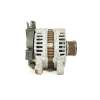 ALTERNADOR 6G9N10300ADB 0121615021 