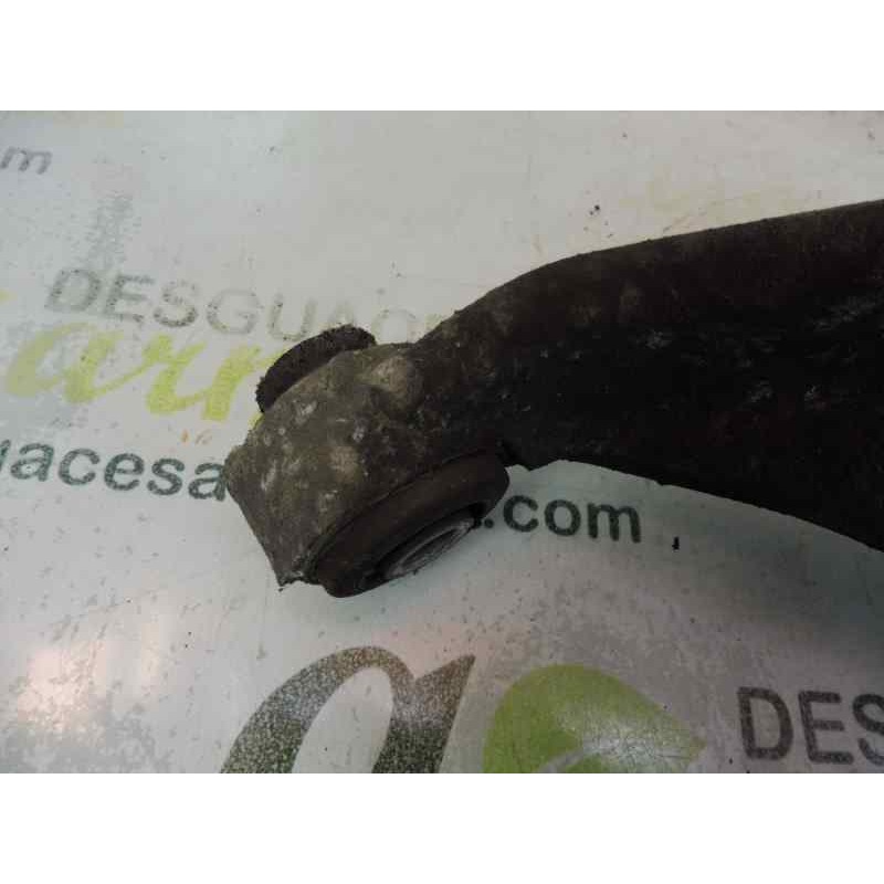 Recambio de brazo suspension superior trasero izquierdo para peugeot 407 sw st confort referencia OEM IAM   