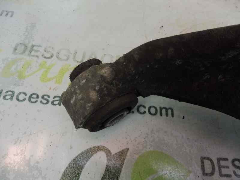 Recambio de brazo suspension superior trasero izquierdo para peugeot 407 sw st confort referencia OEM IAM   