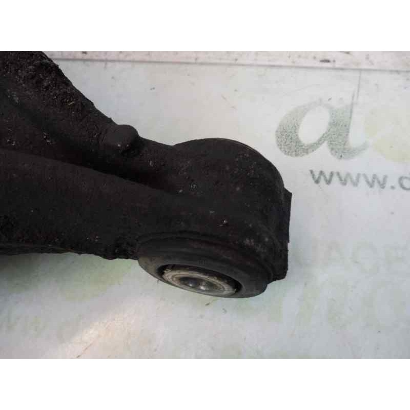 Recambio de brazo suspension superior trasero izquierdo para peugeot 407 sw st confort referencia OEM IAM   