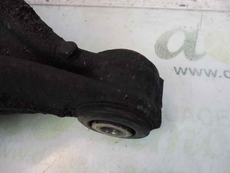 Recambio de brazo suspension superior trasero izquierdo para peugeot 407 sw st confort referencia OEM IAM   
