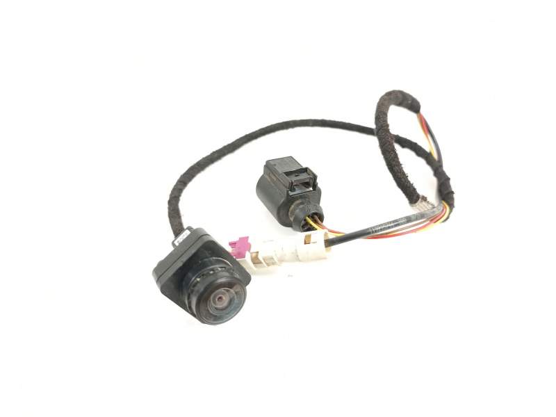CAMARA 3Q0980121P 