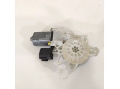 Recambio de motor elevalunas delantero derecho para ford fiesta (ce1) cool&connect referencia OEM IAM A75655111  