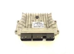 Recambio de centralita motor uce para citroën c5 berlina premier referencia OEM IAM 9665843380 28147602 9663548180
