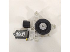 Recambio de motor elevalunas delantero derecho para ford fiesta (ce1) cool&connect referencia OEM IAM A75655111   2