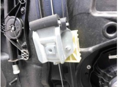 Recambio de elevalunas delantero derecho para mercedes-benz clase b (w246) b 200 cdi (246.208) referencia OEM IAM A2469065200   2