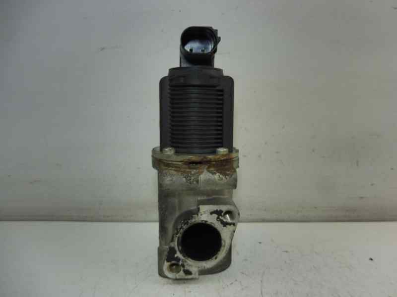 Recambio de valvula egr para opel zafira b cosmo referencia OEM IAM 50024005 55215032 