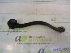 Recambio de brazo suspension inferior trasero derecho para peugeot 407 sw st confort referencia OEM IAM   