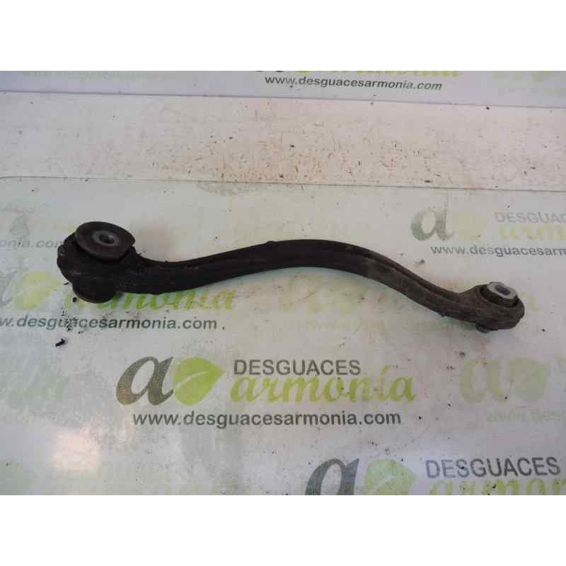 Recambio de brazo suspension inferior trasero derecho para peugeot 407 sw st confort referencia OEM IAM   