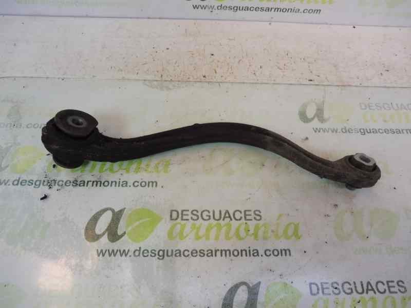 Recambio de brazo suspension inferior trasero derecho para peugeot 407 sw st confort referencia OEM IAM   