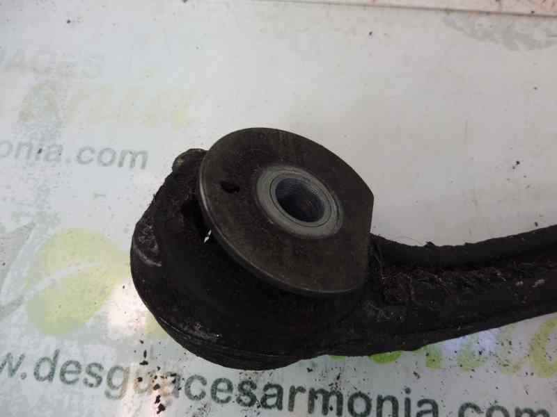Recambio de brazo suspension inferior trasero derecho para peugeot 407 sw st confort referencia OEM IAM   