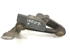 Recambio de sensor para mercedes-benz clase gle (bm 167)(09.2018) gle 350 de 4matic (167.117) referencia OEM IAM A0009050908  