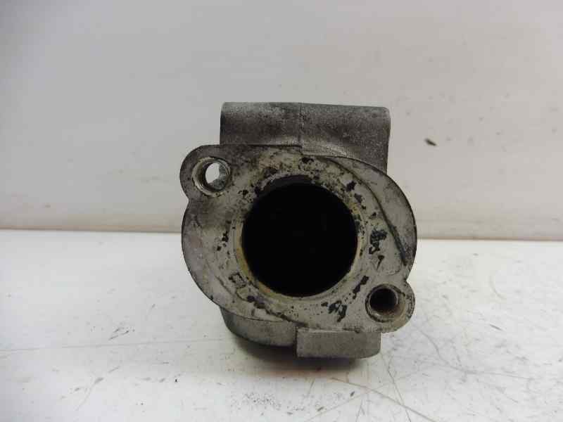 Recambio de valvula egr para opel zafira b cosmo referencia OEM IAM 50024005 55215032 