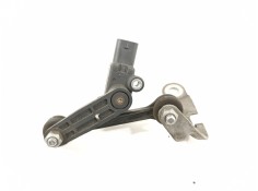 Recambio de sensor para mercedes-benz clase gle (bm 167)(09.2018) gle 350 de 4matic (167.117) referencia OEM IAM A0009050908   2