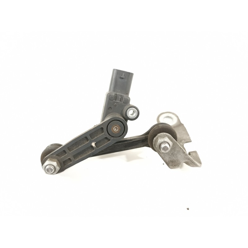 Recambio de sensor para mercedes-benz clase gle (bm 167)(09.2018) gle 350 de 4matic (167.117) referencia OEM IAM A0009050908  