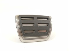 Recambio de no identificado para seat leon (5f1) cupra 290 referencia OEM IAM 5Q0723131A