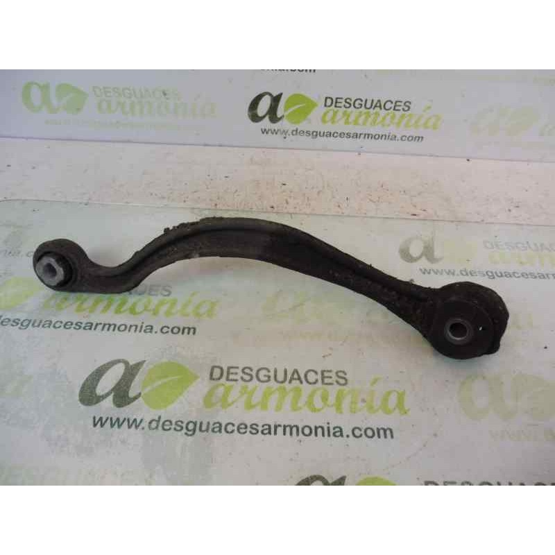 Recambio de brazo suspension inferior trasero izquierdo para peugeot 407 sw st confort referencia OEM IAM   