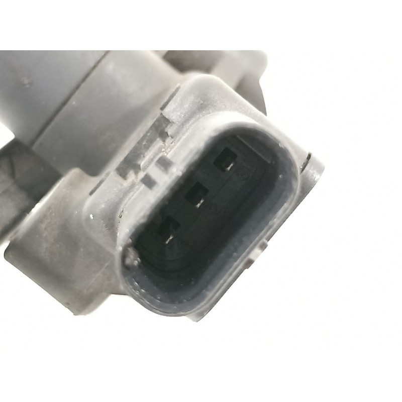 Recambio de sensor para mercedes-benz clase gle (bm 167)(09.2018) gle 350 de 4matic (167.117) referencia OEM IAM A0009050908  