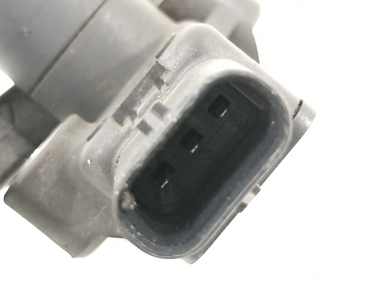 Recambio de sensor para mercedes-benz clase gle (bm 167)(09.2018) gle 350 de 4matic (167.117) referencia OEM IAM A0009050908  