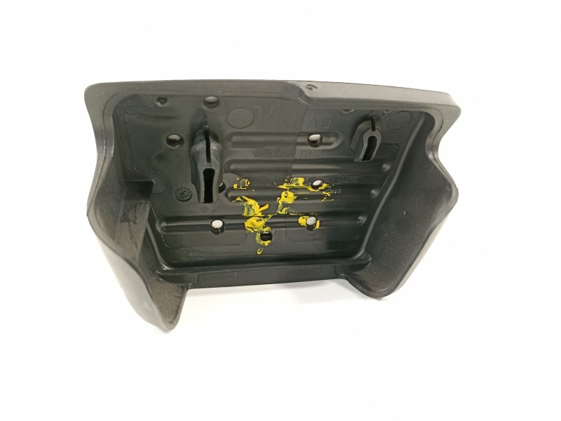 Recambio de no identificado para seat leon (5f1) cupra 290 referencia OEM IAM 5Q0723131A  